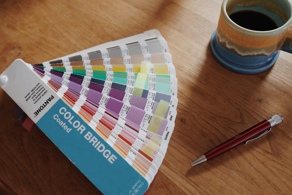 DESIGNERS COMMENTARY vol.1 | 貼るだけジェルネイルシール– 7nana